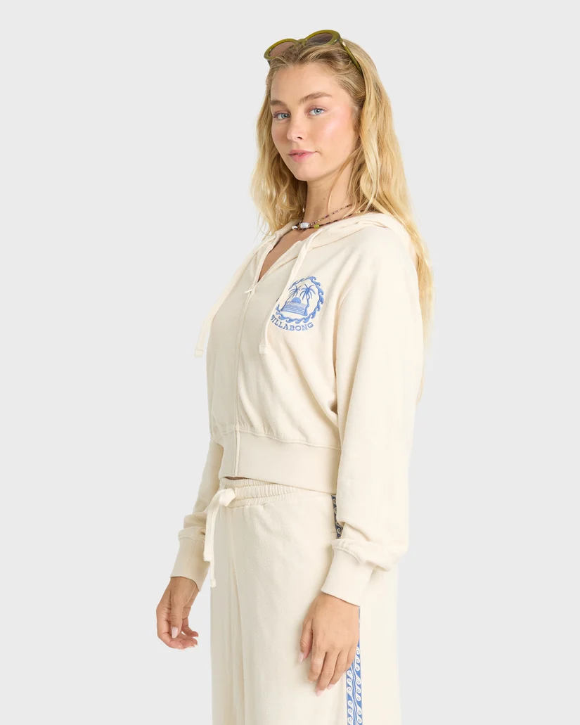 ABRIGOS FEMENINO BILLABONG PALM 73 – foto 4